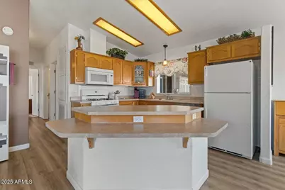 2054 N Thornton Road #125, Casa Grande, AZ 85122 - Photo 8