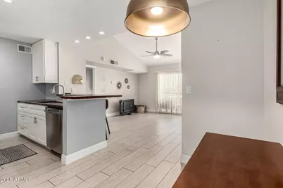 8055 E Thomas Road #C211, Scottsdale, AZ 85251 - Photo 16