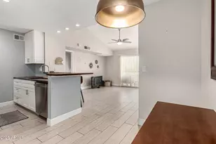 8055 E Thomas Rd, Scottsdale, AZ 85251 - Photo 16