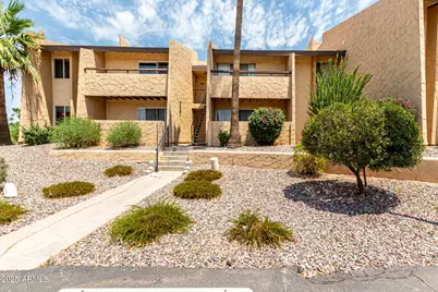 8055 E Thomas Road #C211, Scottsdale, AZ 85251 - Photo 1