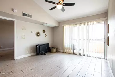 8055 E Thomas Road #C211, Scottsdale, AZ 85251 - Photo 8
