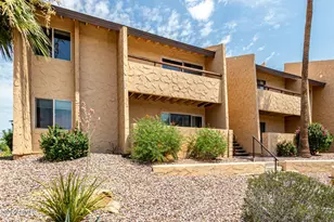 8055 E Thomas Rd, Scottsdale, AZ 85251 - Photo 4