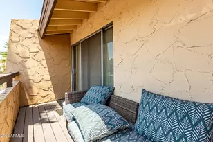 8055 E Thomas Rd, Scottsdale, AZ 85251 - Photo 30