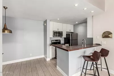 8055 E Thomas Road #C211, Scottsdale, AZ 85251 - Photo 14