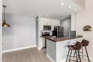 8055 E Thomas Rd, Scottsdale, AZ 85251 - Photo 14