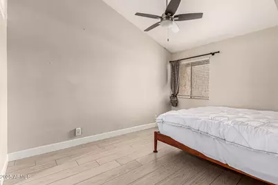 8055 E Thomas Road #C211, Scottsdale, AZ 85251 - Photo 24