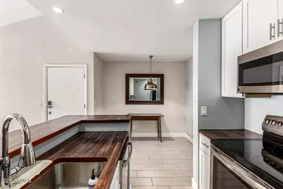 8055 E Thomas Road #C211, Scottsdale, AZ 85251 - Photo 20