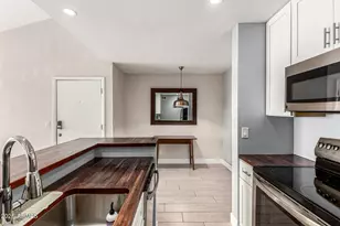 8055 E Thomas Rd, Scottsdale, AZ 85251 - Photo 20