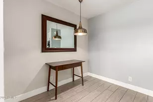 8055 E Thomas Rd, Scottsdale, AZ 85251 - Photo 12