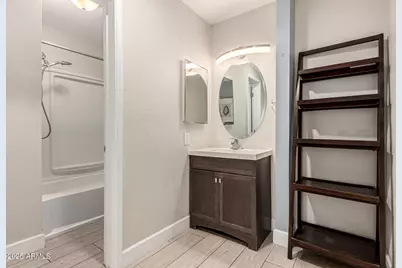 8055 E Thomas Road #C211, Scottsdale, AZ 85251 - Photo 26