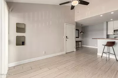 8055 E Thomas Road #C211, Scottsdale, AZ 85251 - Photo 10