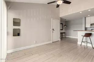 8055 E Thomas Rd, Scottsdale, AZ 85251 - Photo 10