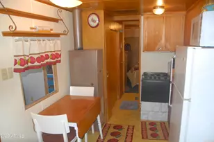 98 Aspen Dr, Mormon Lake, AZ 86038 - Photo 10