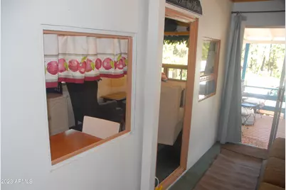 98 Aspen Drive, Mormon Lake, AZ 86038 - Photo 6