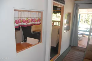 98 Aspen Dr, Mormon Lake, AZ 86038 - Photo 6