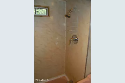 98 Aspen Drive, Mormon Lake, AZ 86038 - Photo 14