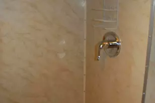 98 Aspen Dr, Mormon Lake, AZ 86038 - Photo 14