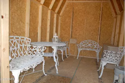 98 Aspen Drive, Mormon Lake, AZ 86038 - Photo 18