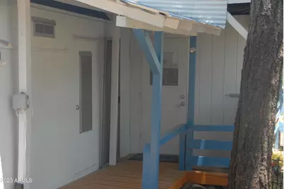 98 Aspen Drive, Mormon Lake, AZ 86038 - Photo 16