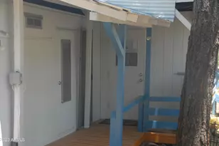 98 Aspen Dr, Mormon Lake, AZ 86038 - Photo 16