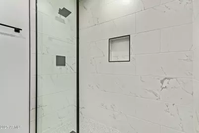 9845 N 15th Avenue, Phoenix, AZ 85021 - Photo 22