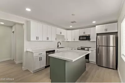 9845 N 15th Avenue, Phoenix, AZ 85021 - Photo 12