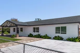 9845 N 15th Ave, Phoenix, AZ 85021 - Photo 1