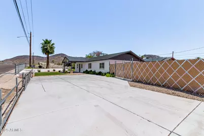 9845 N 15th Avenue, Phoenix, AZ 85021 - Photo 4