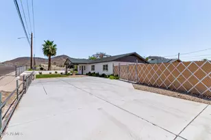 9845 N 15th Ave, Phoenix, AZ 85021 - Photo 4