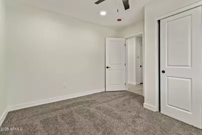 9845 N 15th Avenue, Phoenix, AZ 85021 - Photo 20