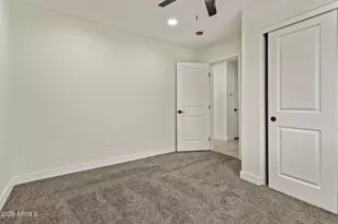 9845 N 15th Ave, Phoenix, AZ 85021 - Photo 20