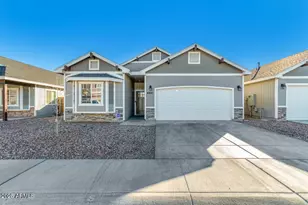 4931 S 11th Pl, Phoenix, AZ 85040 - Photo 1