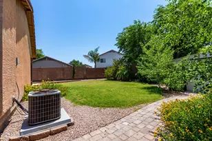35480 N Danish Red Trail, San Tan Valley, AZ 85143 - Photo 14