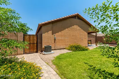 35480 N Danish Red Trail, San Tan Valley, AZ 85143 - Photo 16