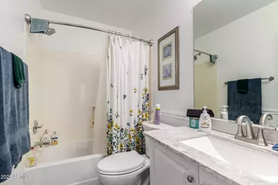 35480 N Danish Red Trail, San Tan Valley, AZ 85143 - Photo 8