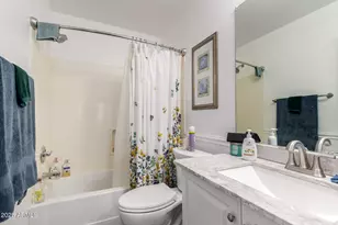 35480 N Danish Red Trail, San Tan Valley, AZ 85143 - Photo 8