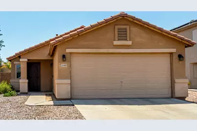35480 N Danish Red Trail, San Tan Valley, AZ 85143 - Photo 2