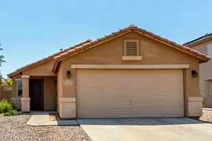 35480 N Danish Red Trail, San Tan Valley, AZ 85143 - Photo 2