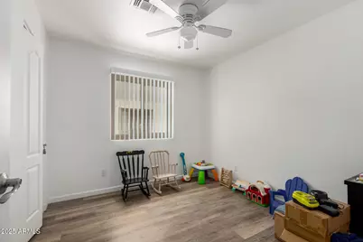 35480 N Danish Red Trail, San Tan Valley, AZ 85143 - Photo 10