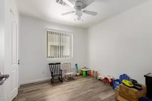 35480 N Danish Red Trail, San Tan Valley, AZ 85143 - Photo 10