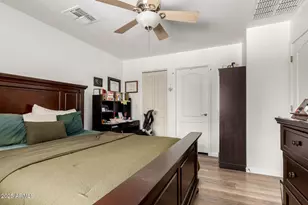 35480 N Danish Red Trail, San Tan Valley, AZ 85143 - Photo 6