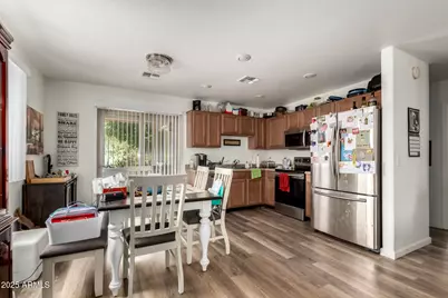 35480 N Danish Red Trail, San Tan Valley, AZ 85143 - Photo 4