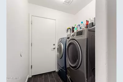 35480 N Danish Red Trail, San Tan Valley, AZ 85143 - Photo 12