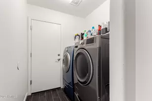 35480 N Danish Red Trail, San Tan Valley, AZ 85143 - Photo 12