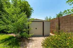 35480 N Danish Red Trail, San Tan Valley, AZ 85143 - Photo 18