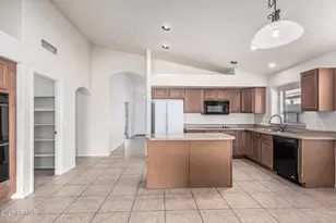 16423 W Monroe St, Goodyear, AZ 85338 - Photo 1