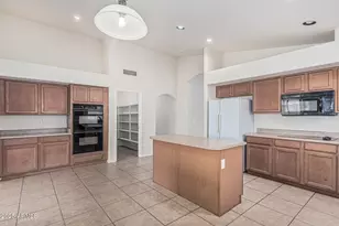 16423 W Monroe St, Goodyear, AZ 85338 - Photo 2