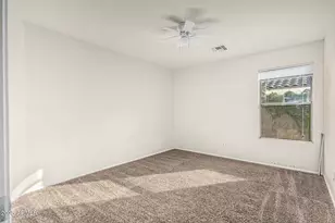 16423 W Monroe St, Goodyear, AZ 85338 - Photo 18