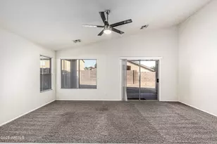 16423 W Monroe St, Goodyear, AZ 85338 - Photo 8