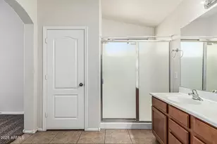 16423 W Monroe St, Goodyear, AZ 85338 - Photo 16